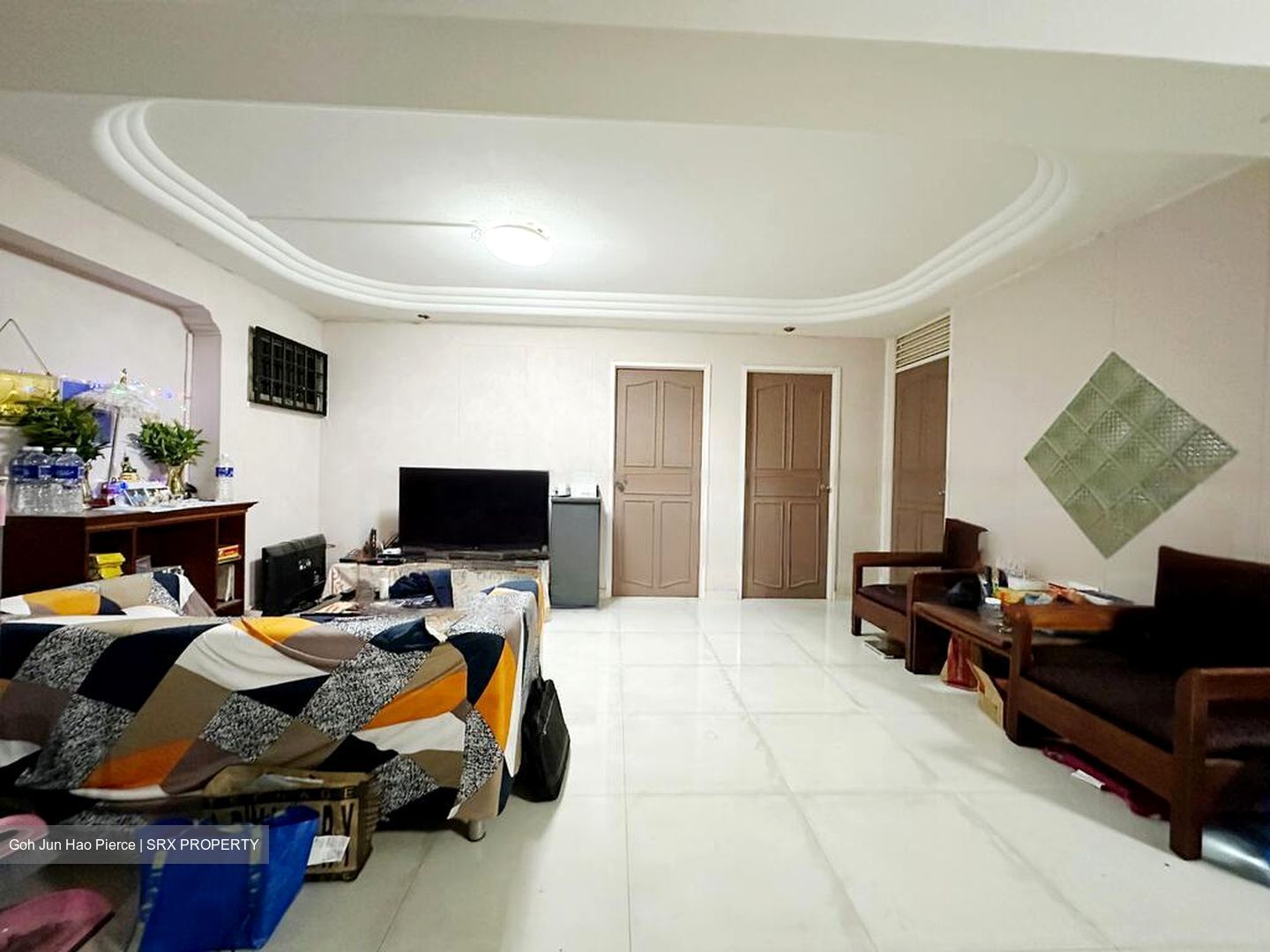 Blk 643 Eunos Tenaga Ville (Bedok), HDB Executive #455008421